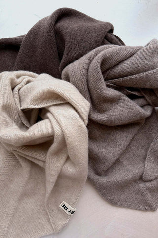 ELENA SCARF
