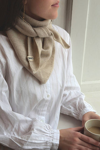 ELENA SCARF