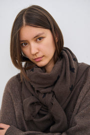 ICON SCARF