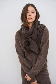 ICON SCARF