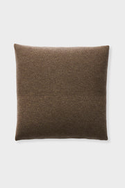 ELLINOR CUSHION