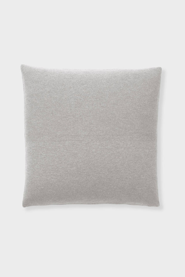 ELLINOR CUSHION