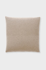 ELLINOR CUSHION