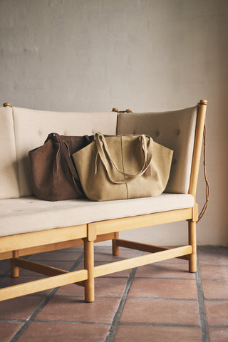 EMMA BAG