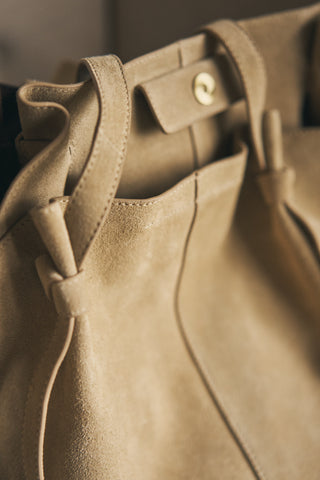 EMMA BAG