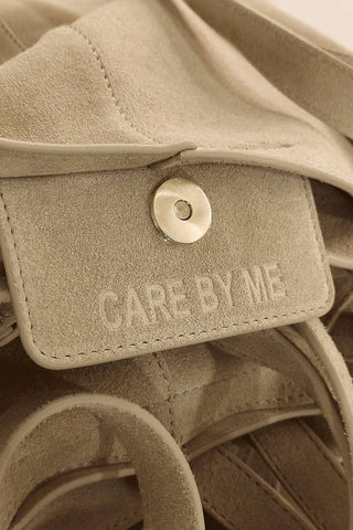 EMMA BAG