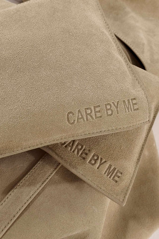 EMMA BAG