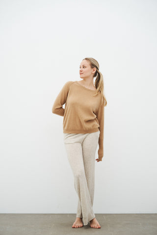 FAITH BLOUSE