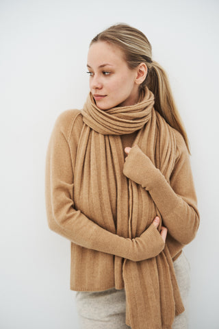 HANNAH SCARF