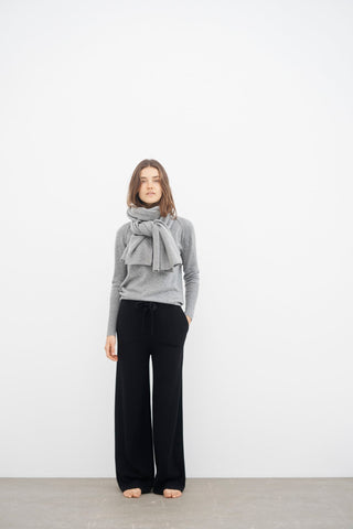 CELINE PANTS