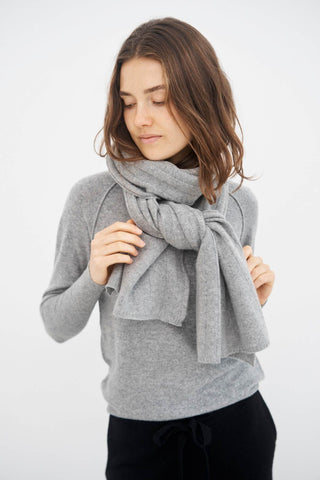 HANNAH SCARF