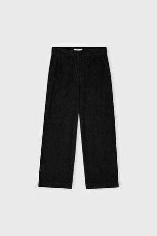 FAYE LOOSE PANTS