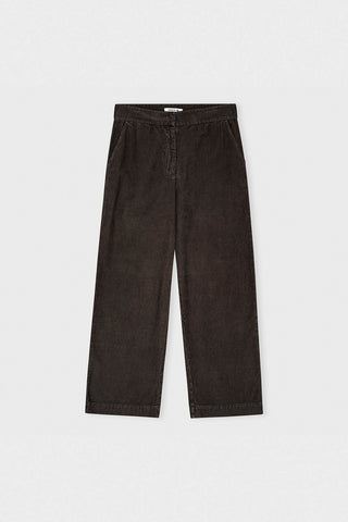 FAYE LOOSE PANTS