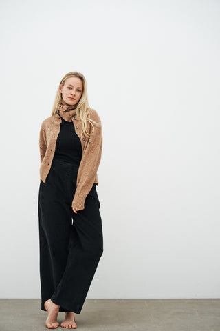 HARMONIE SCARF