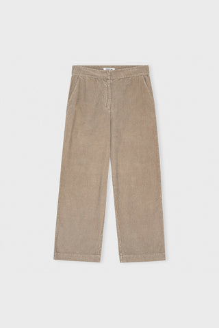 FAYE LOOSE PANTS