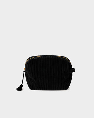 FAYE POUCH