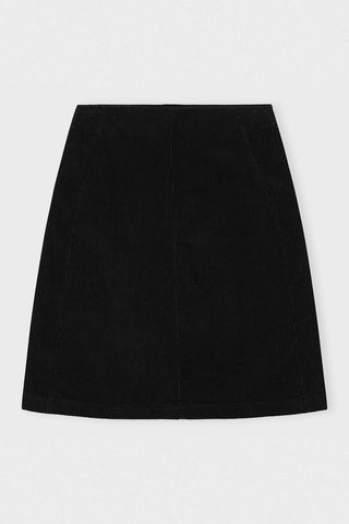 FAYE SKIRT