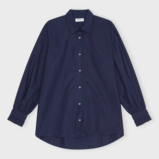 FIONA SHIRT