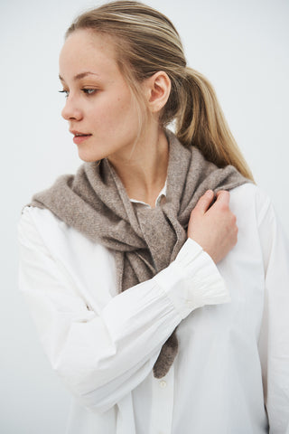 ELENA SCARF