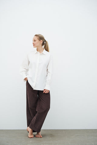 FIONA SHIRT