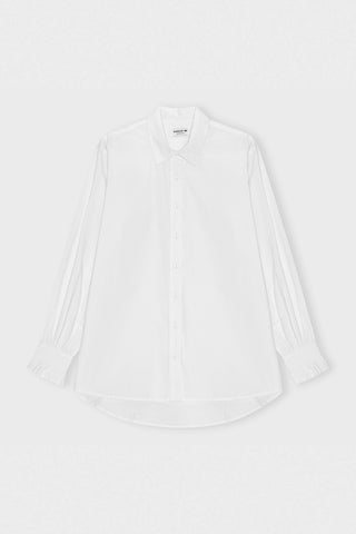 FIONA SHIRT