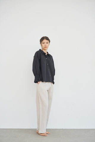 CECILIE PANTS