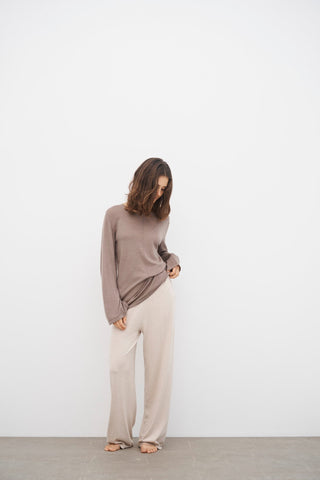 BREATHE PANTS