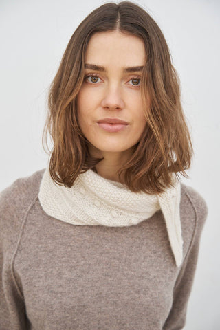 FREJA SCARF