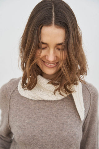 FREJA SCARF