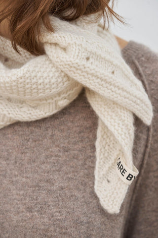 FREJA SCARF