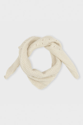 FREJA SCARF