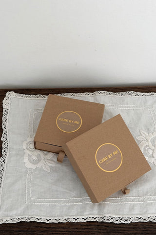 CARE BY ME GIFT CARD