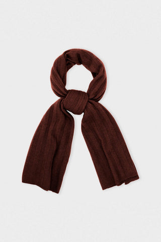 HANNAH SCARF