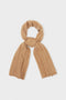Camel (AW26)