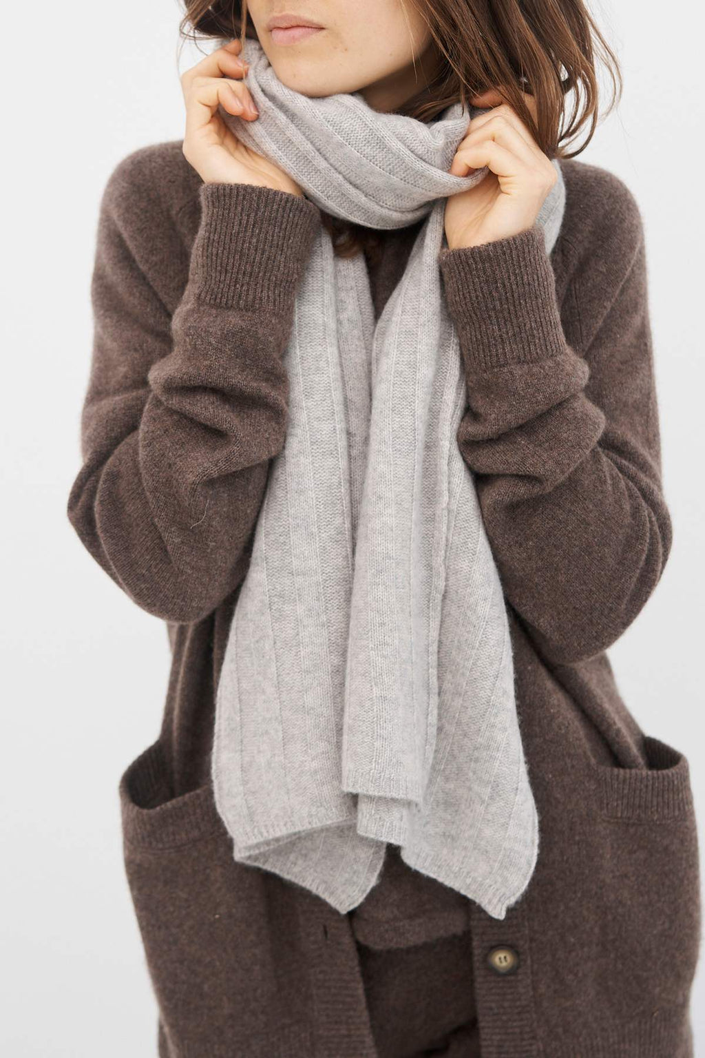 HANNAH SCARF