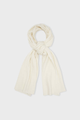 HANNAH SCARF
