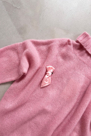 HANNE TURTLENECK LL