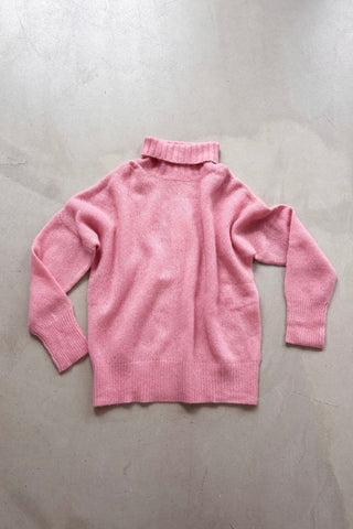 HANNE TURTLENECK LL