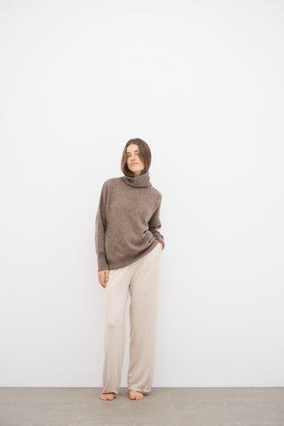 HANNE TURTLENECK