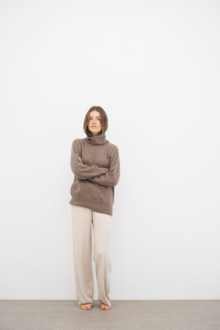 HANNE TURTLENECK