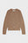 Camel (AW26)