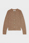 Camel (AW26)