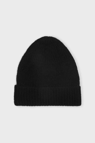 HARMONIE HAT