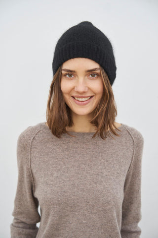HARMONIE HAT