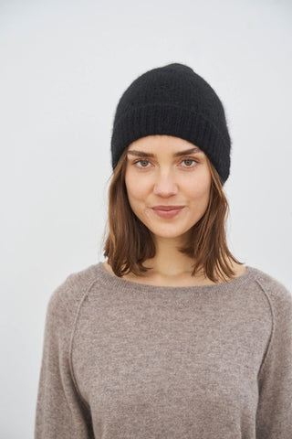 HARMONIE HAT