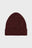 Burgundy (AW26)