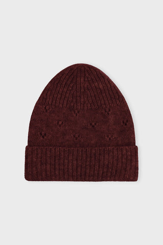 HARMONIE HAT