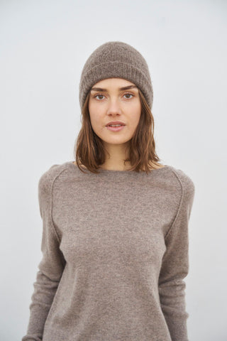 HARMONIE HAT