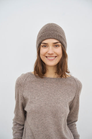 HARMONIE HAT
