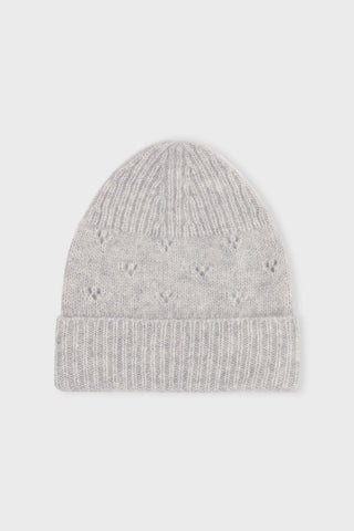 HARMONIE HAT